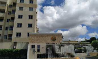 Imagem: Apartamento com 3 dormitórios para alugar