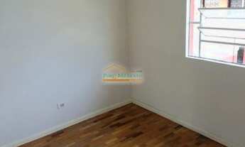 Imagem 7: APARTAMENTO com 2 dormitórios à venda com 37.61m² por R$ 168.000,00 no bairro Santa Felici