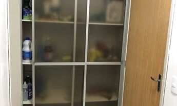 Imagem 7: Alugo apartamento para temporada praia Guaibura Peracanga - Guarapari