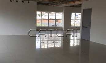 Imagem 3: Comercial sala no Torre Siena - Bairro Fazenda Gleba Palhano em Londrina