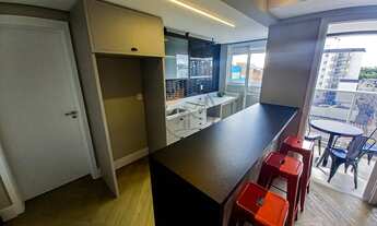 Imagem 6: SãO LEOPOLDO - Apartamento Padrão - Centro