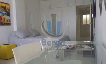 Imagem 3: Rio de Janeiro - Kitchenette/Conjugados - Copacabana