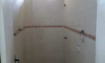 Imagem 5: Apartamento no Montese em Fortaleza