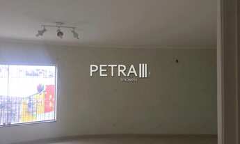 Imagem 2: Otimo Imovel - Jd. Das Flores