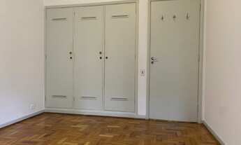 Imagem 4: Apartamento para aluguel com 12 metros quadrados com 3 quartos em Santa Cecília - São Paul