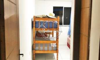 Imagem 4: Bela casa à venda em Unamar, 2 quartos, com piscina, Tamoios - Cabo Frio - RJ