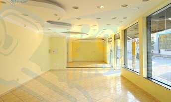 Imagem 2: Salão para alugar por R$ 5000.00, 97.00 m2 - CENTRO - LIMEIRA/SP