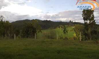 Imagem 3: Maravilhosa Chácara com vista para o por do Sol