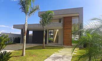 Imagem 3: CASA À VENDA ACEITA PERMUTA