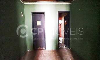 Imagem 5: PORTO ALEGRE - Casa Comercial - Independência