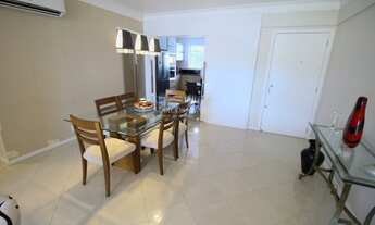 Imagem 3: FLORIANóPOLIS - Padrão - João Paulo