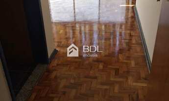 Imagem 2: Sala - Centro - Campinas