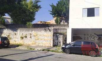 Imagem 3: Sobrado com 2 dormitórios, 2 vagas à venda, 298 m² por R$ 380.000 - Itaquera - São Paulo/S