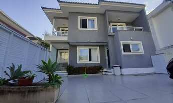 Imagem: CASA - FREGUESIA - ESTRADA GUANUMBI - RIO