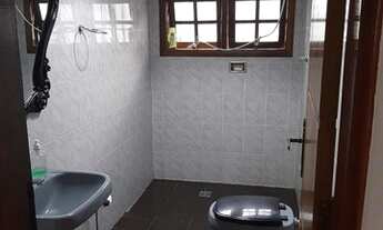 Imagem 7: Casa para Venda em São José dos Campos, Jardim Apolo, 6 dormitórios, 3 suítes, 4 banheiros