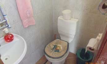 Imagem 7: Fator 81) Casa Duplex 130 Mil - Só Na Fator