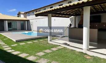 Imagem 2: Casa em Alto do Mundaí - Porto Seguro, BA