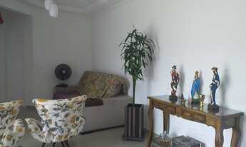 Imagem 3: Florianópolis - Apartamento Padrão - Ingleses