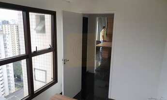 Imagem 2: SALA COMERCIAL em SÃO PAULO - SP, VILA GOMES CARDIM