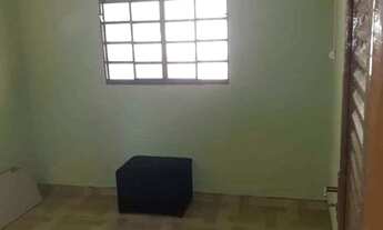 Imagem 6: Ótima Casa Rural no Bairro Caquende, em Delfim Moreira/MG