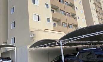 Imagem 3: Alugo quarto em condomínio