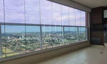 Imagem 3: Apartamento (tipo - padrao) 3 dormitórios/suite, cozinha planejada, portaria 24hs, lazer