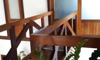 Imagem 7: Casa - Chácara Flora - Valinhos