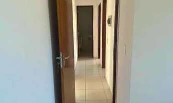 Imagem 6: Apartamento em Altiplano com 3 Quartos sendo 1 Suíte