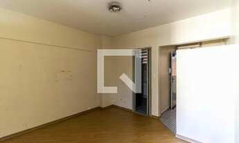 Imagem 4: Apartamento para Aluguel - Centro, 1 Quarto, 33 m2