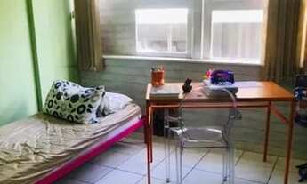 Imagem 5: Apartamento Apartamento com 3 dormitórios