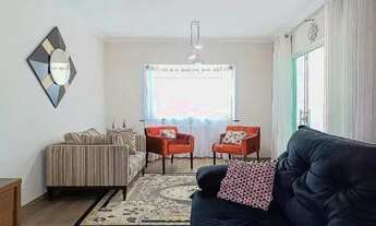 Imagem 3: São Paulo - Casa Padrão - Tucuruvi