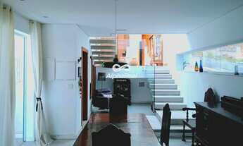 Imagem: Casa de oportunidade em Alphaville Lagoa