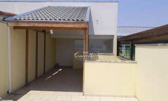 Imagem: Cobertura com 2 dormitórios à venda, 98