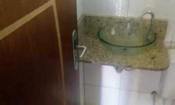 Imagem 7: Casa Riacho fundo 'parcelamos no boleto'