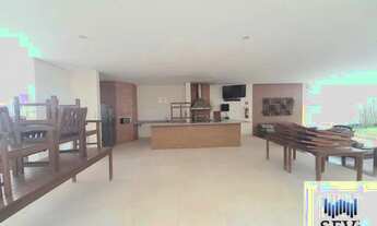 Imagem 5: SÃO PAULO - Apartamento Padrão - VILA GUARANI (Z SUL