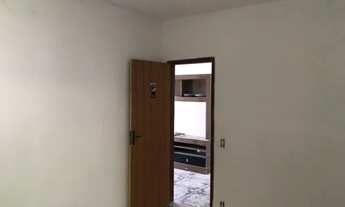 Imagem 2: Vendo casa Linear de 90m2, com 2 quartos 105.000,00
