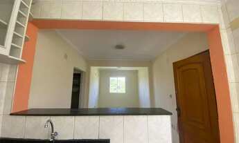 Imagem 6: Apartamento Apartamento com 2 dormitórios