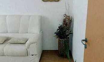 Imagem 6: Apartamento - Valparaíso - Dois quartos