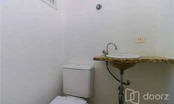 Imagem 4: SãO PAULO - Casa de Condomínio - Mandaqui