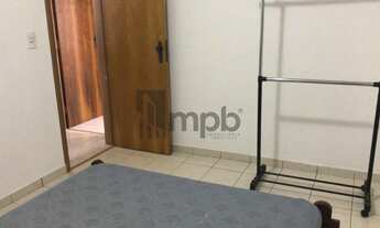 Imagem 6: Apartamento venda aluguel Parque Industrial Lagoinha