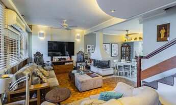 Imagem 2: Casa Condominio em Tristeza