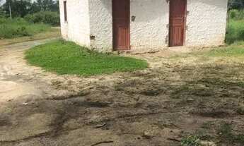 Imagem 2: Vende-se casa Casa com 1 banheiro