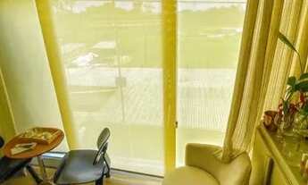 Imagem 7: Breeze residence, apartamento de 3 quartos