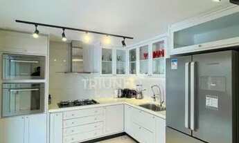 Imagem 4: HRB/ Casa em Condomínio no Quintas do Calhau, com lazer privativo