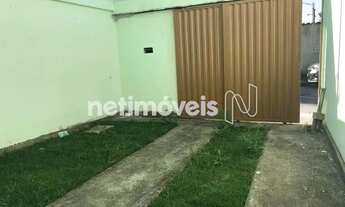 Imagem 2: Venda Casa geminada Jardim das Alterosas - 2ª Seção Betim