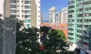 Imagem 4: Apartamento 2 quartos em Itapuã