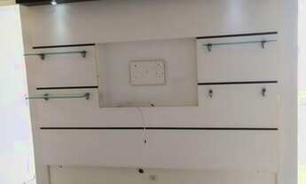 Imagem 5: Apartamento para Venda em São José, Areias, 2 dormitórios, 1 banheiro, 1 vaga