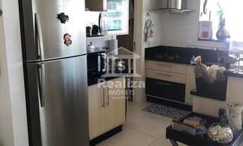 Imagem 6: APTO PORTO LUNA Apartamento com 3 dormitórios