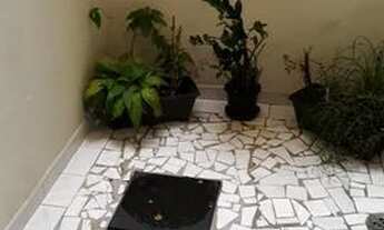 Imagem 3: Apartamento 2 dormitórios Vila São Caetano, localizado na cidade de Sorocaba / SP