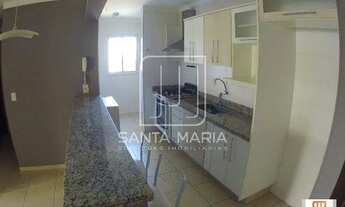Imagem 3: Apartamento (tipo - padrao) 2 dormitórios/suite, cozinha planejada, portaria 24 horas, ele